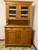 Küchenschrank in 67354