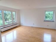 Flensburg - grosszügige 2-Zimmer-Wohnung - Flensburg