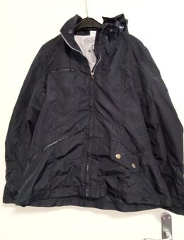 Ernstings Family Gina Benotti Jacke 36/38 guter Zustand - Rheda-Wiedenbrück