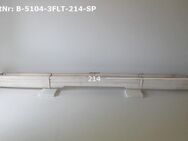 Bürstner Frontverkleidung gebr. ca 214cm (zB5104) Typ 438748 ( - Schotten Zentrum