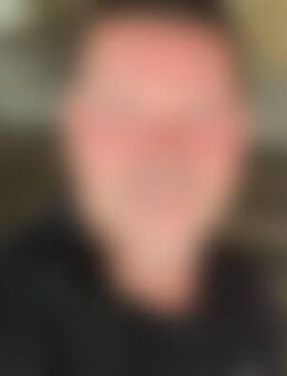 Geo*** - Stetten (Kalten Markt)