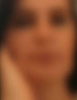 san*** - Lingen (Ems)