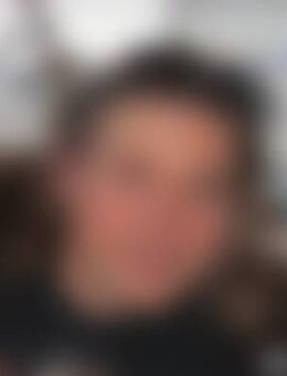 Sev*** - Rüdersdorf (Berlin)