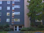 Meine neue Wohnung: 1-Zimmer-Wohnung im Bonner Norden - Bonn