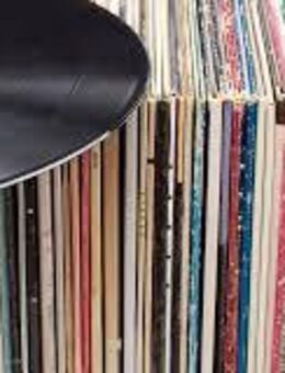 Schallplatten für Sammler (Hits der 70er, Schlager-Sampler, Klassik) - mehr als 50 Stück - München