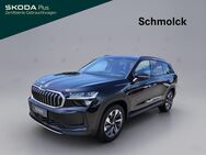 Skoda Kodiaq, 2.0 TDI Selection 150PS, Jahr 2024 - Emmendingen