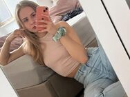 Schüchterne Studentin sucht Online Sugardaddy - Mainz