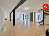 Exklusive Loft-Wohnung in zentrale Lage!!! - Nürnberg