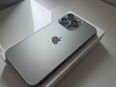 iPhone 15 Pro Max 256GB in 47805
