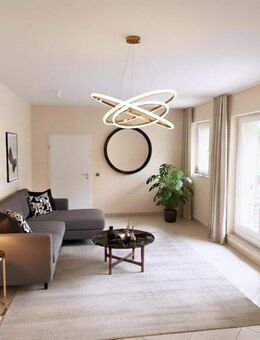 Kapitalanleger aufgepasst! - Heimsheim