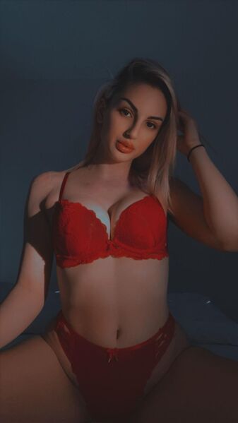 NEU 🔥 Sofia 🔥 24 J. 🔥 rassige Schönheit bietet Top-Service 🔥 besuchbar und Haus-/Hotelbesuche