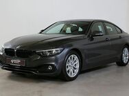 BMW 440, i Gran Coupé Sport Line # Hif, Jahr 2020 - Paderborn