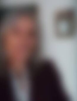 Ang*** - Waging (See)