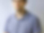 Doc*** - Plauen