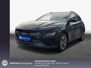 Hyundai Kona, Trend 100ürig (Elektrischer Strom), Jahr 2023 - Dreieich