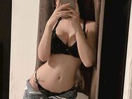 neu 💋 MAI (23) 💋 sexy Figur und TOP SERVICE 💋 vielseitiger Service 🔥 auch Anal 💦 - Berlin Spandau