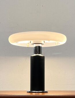 Postmodern Table Lamp Tischleuchte Hillebrand 80er 70er - Hamburg Hamburg-Nord