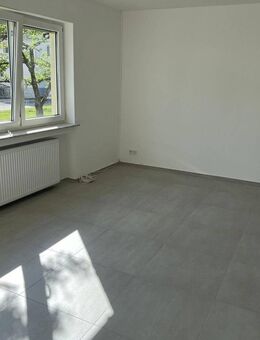Haus im Haus* Großzügige, sonnige moderne Gartenwohnung *Erstbezug - Waldaschaff