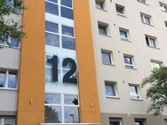 Mitten drin statt nur dabei: praktische 4,5-Zimmer-Wohnung - Bonn