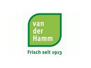 Mitarbeiter Wareneingang & Qualitätssicherung (m/w/d) – Obst und Gemüse | dram4r - Mannheim