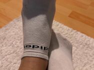 getragene Socken für Liebhaber - Bernau (Berlin)