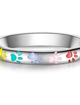 Rafaela Donata Fingerring RD5040 (1-tlg)