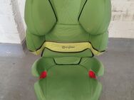 Kindersitz Autositz cybex - Münster