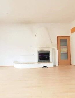 Neusalza-Spremberg Kaminwohnung inkl. EBK - Neusalza-Spremberg