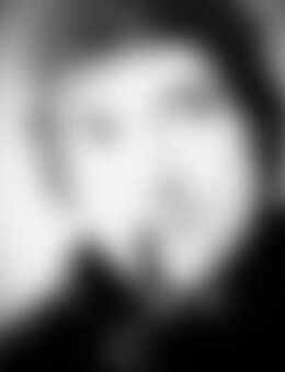 Max*** - Au (Hallertau)