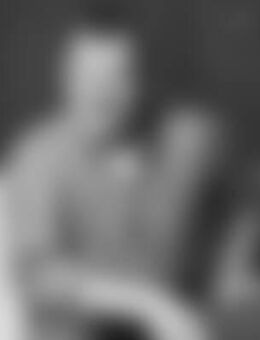Fli*** - Burkardroth