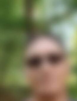 Ral*** - Bad Hersfeld