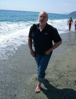 Weihnachten am liebsten zu zweit!?!?! - Magstadt