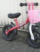 Laufrad *Avigo* 10 Zoll in 51375