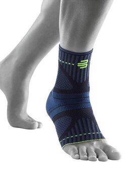 Bauerfeind Sprunggelenkbandage Ankle Support DYNAMIC