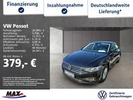 VW Passat, 2.0 TDI BUSINESS, Jahr 2020 - Offenbach (Main)