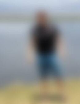 Nat*** - Schwabmünchen