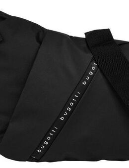 bugatti Umhängetasche BLANC DELIGHT