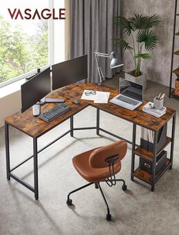 diverse Regale, Schreibtisch und Beistelltische - komplett. oder einzeln - Pfaffenhofen (Ilm) Zentrum