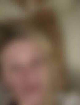 MIA*** - Bad Waldsee