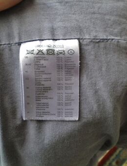 Colours of the World 1982-Damen-Jeans-Jacke,7-Pocket,Größe L 40/42 - Linnich