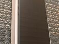 Nothing Phone 2a 5G 256Gb in 44649
