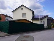 Modernisiertes Wohnhaus mit Gewerbeeinheit in ruhiger Lage von Lippstadt! - Lippstadt