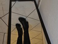 Sissy sucht Sissy / Crossdresser / DWT - Gießen