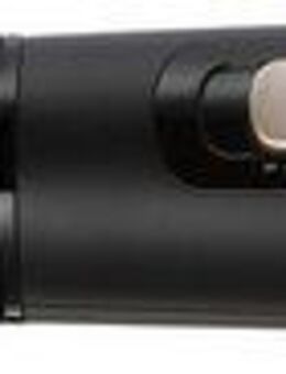 Remington Warmluftbürste Blow Dry & Style AS7500, 1.000 Watt (Airstyler/Rund-&Lockenbürste) für mittellange Haare