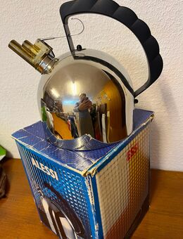Klassiker aus Italien - Wiesbaden