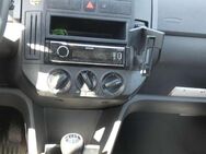 VW Polo Comfortline AHK Klima Radio HU AU Neu - Bautzen