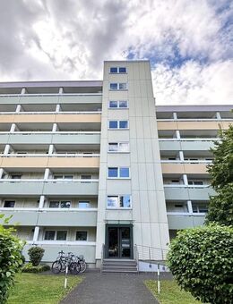 Moderne und sichere Kapitalanlage - Laatzen