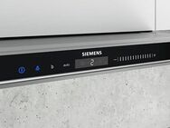 SIEMENS Flachschirmhaube LI99SA684 Serie iQ700 LI99SA684