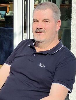 Suche Freundschaften in Hiddenhausen und Herford - Hiddenhausen
