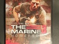 The Marine 3: Homefront -The Miz- FSK18 - Essen